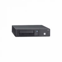 Ibm 49Y3697 Ibm 49Y3697